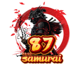 87samurai เว็บพนันรูปแบบใหม่ สัมผัสประสบการณ์ความรวย